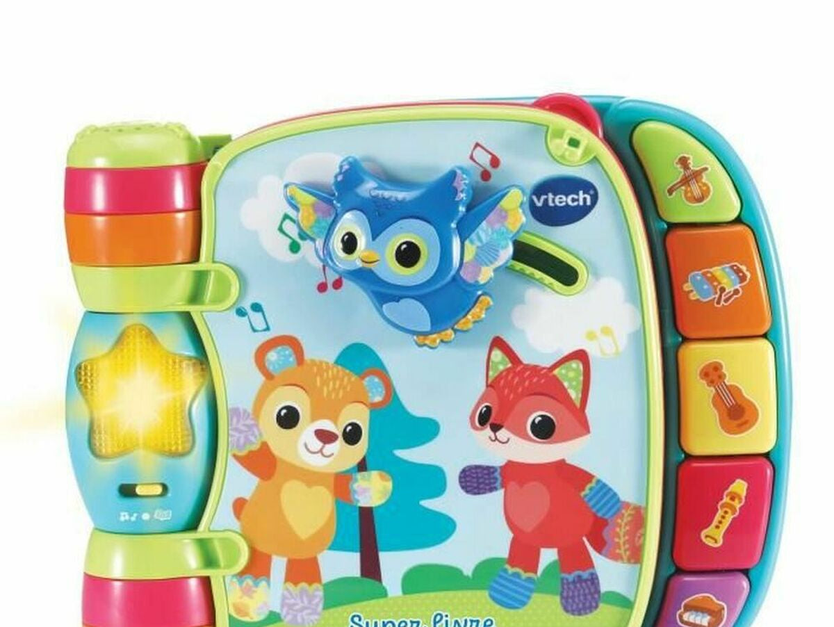 V11H83B6BACAFF2683BE5648A5EF0A956DD7R7387158P1