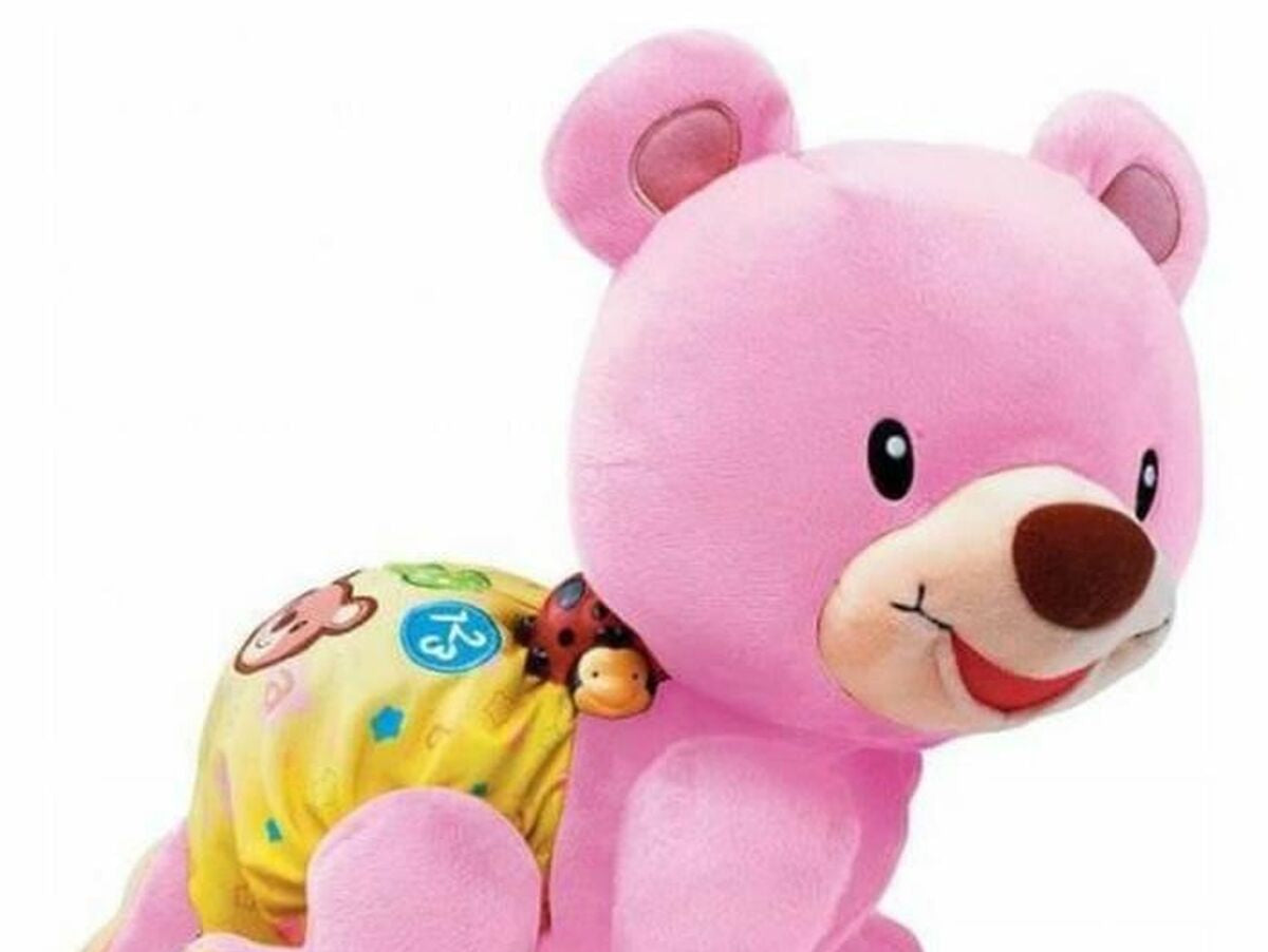 V8H20A4D0014604DA40677609963F5919F2R4440086P4