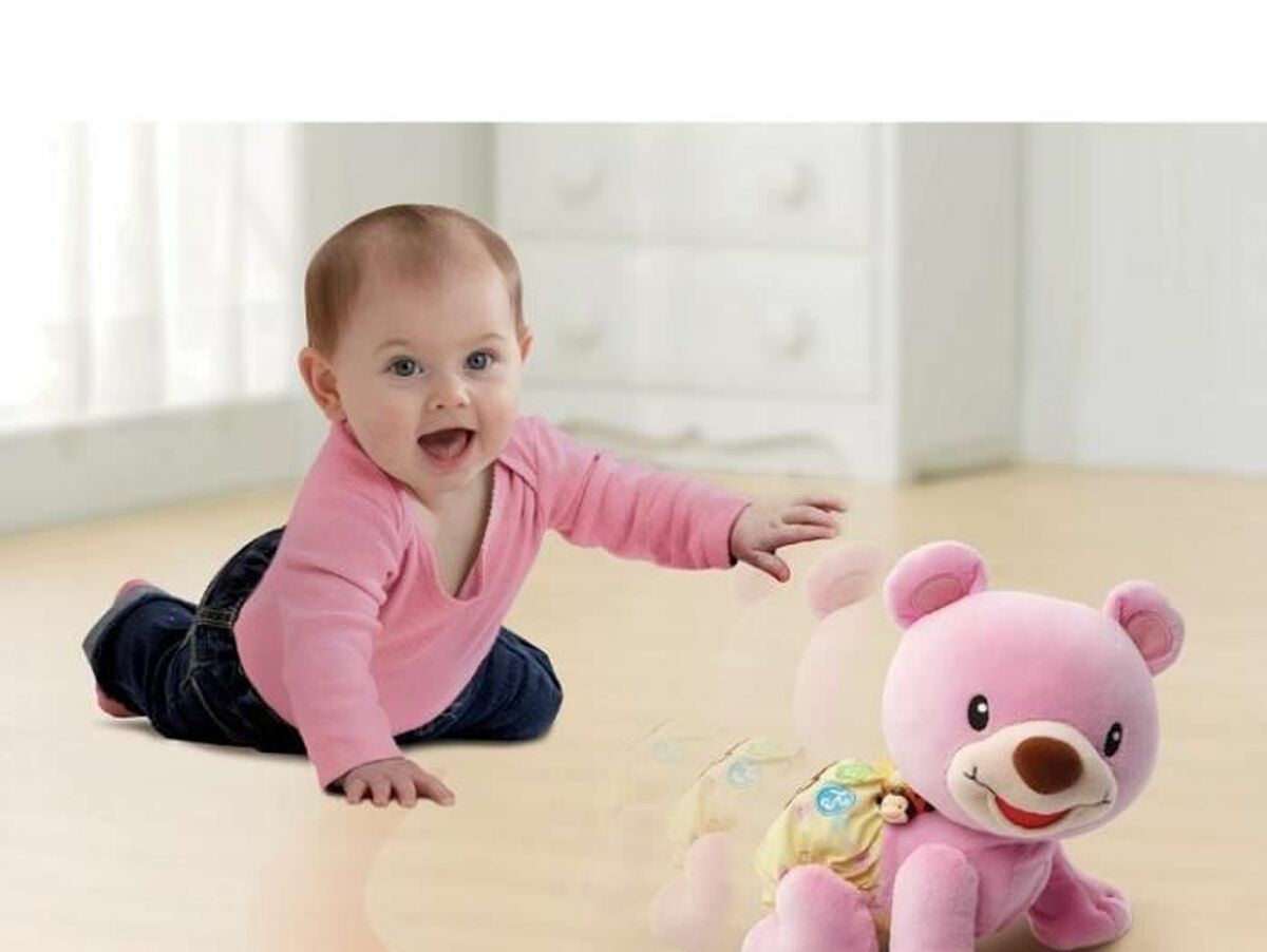 V8H676001A3A6282CF15925641E40987CF1R4440083P2