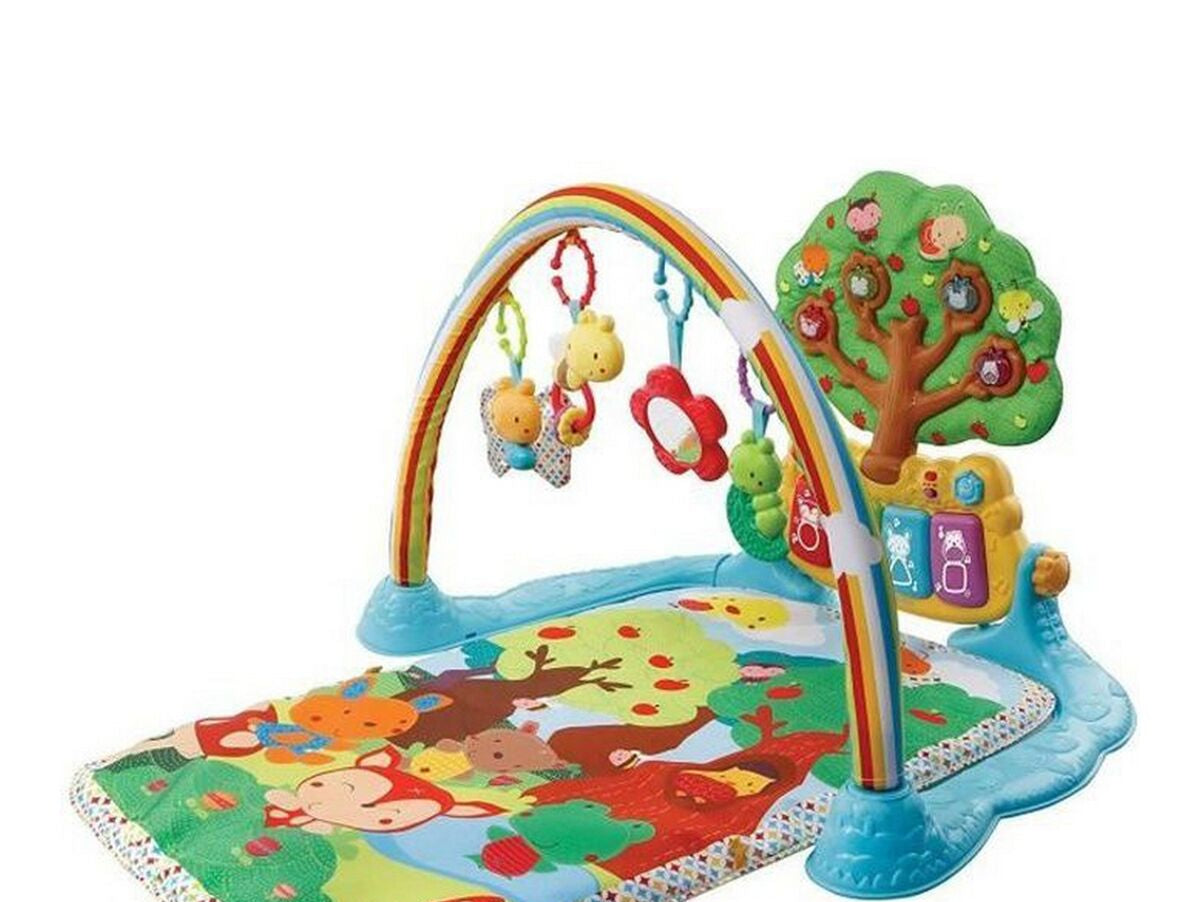 V12H614BC13100DB80B4E770591A26DA4B84R3686935P1