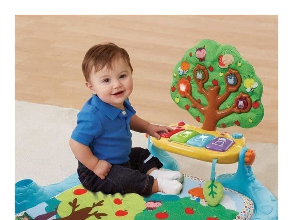 V12HD804F81A1FDD07EBE8B74E1285938B02R3686936P2