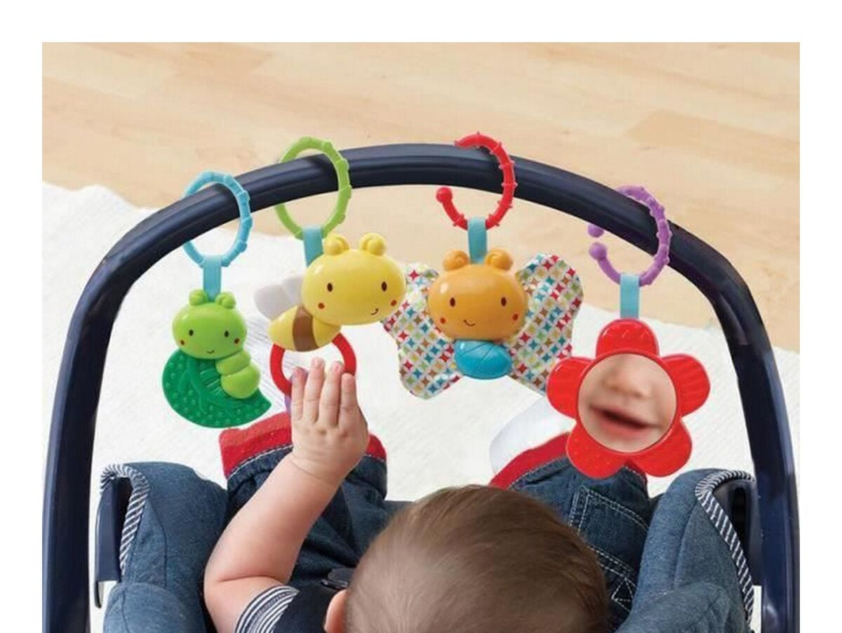 V12H0FFDE3A12B4067D596129A5DA2A7472ER3686937P3