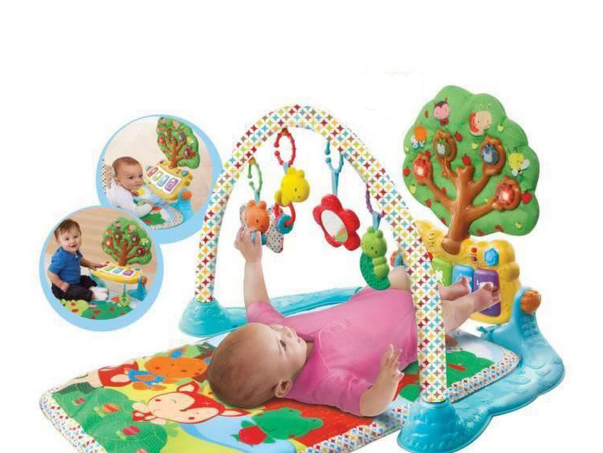 V12H8A59EE1161BF4AD93CFBC81D8DD51C4ER3686939P4