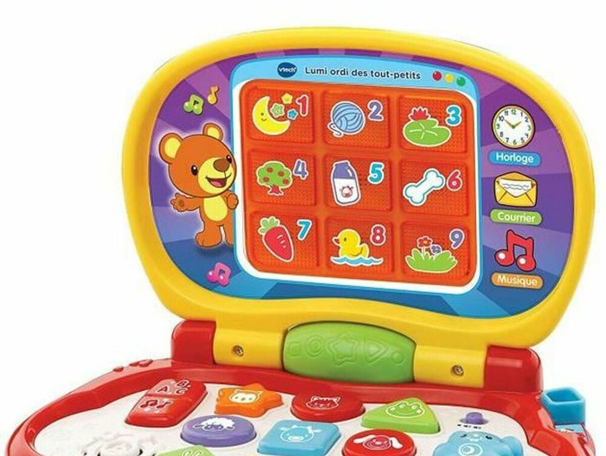 V8H72701528D3BC9C1F3185FBEA8AAD4277R3687423P1