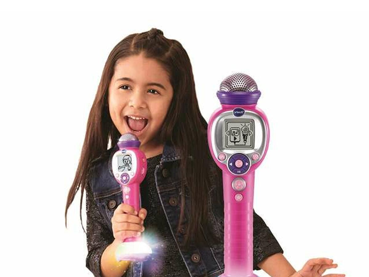 V5H6C3805490BEC5DC2E156F6BCDCC23791R5273619P2