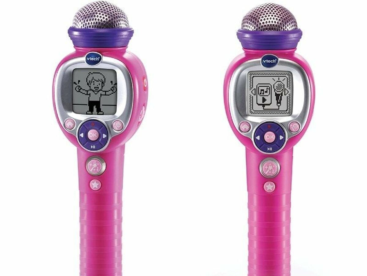 V4HC12D180EF0D94DF7DFAD11A56FEB820FR5741275P2