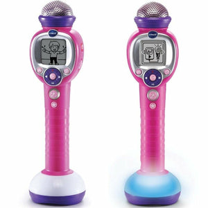 V4HC12D180EF0D94DF7DFAD11A56FEB820FR5741275P2