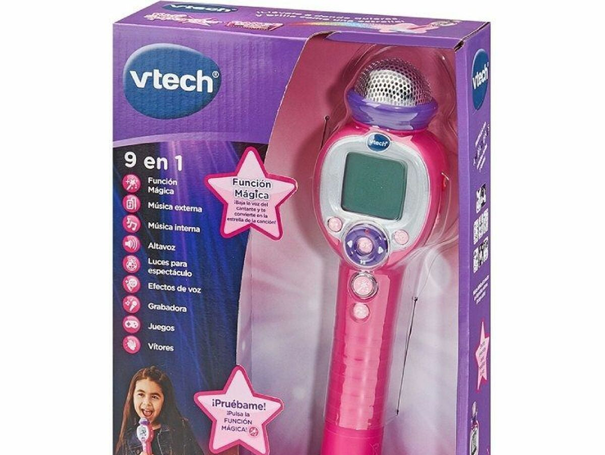 V4H0B0993F70C9B6F740C6BEEE389824F7DR5741280P3