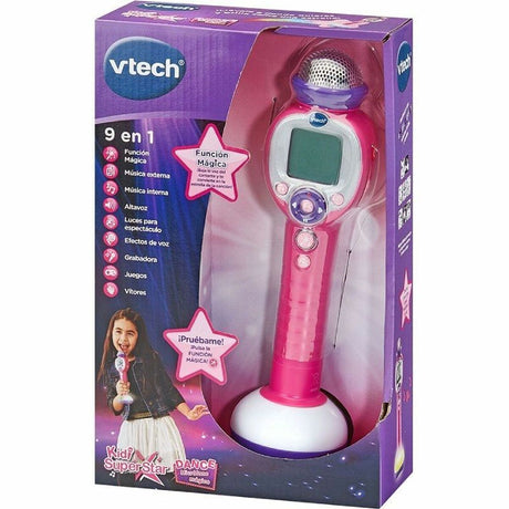 V4H0B0993F70C9B6F740C6BEEE389824F7DR5741280P3