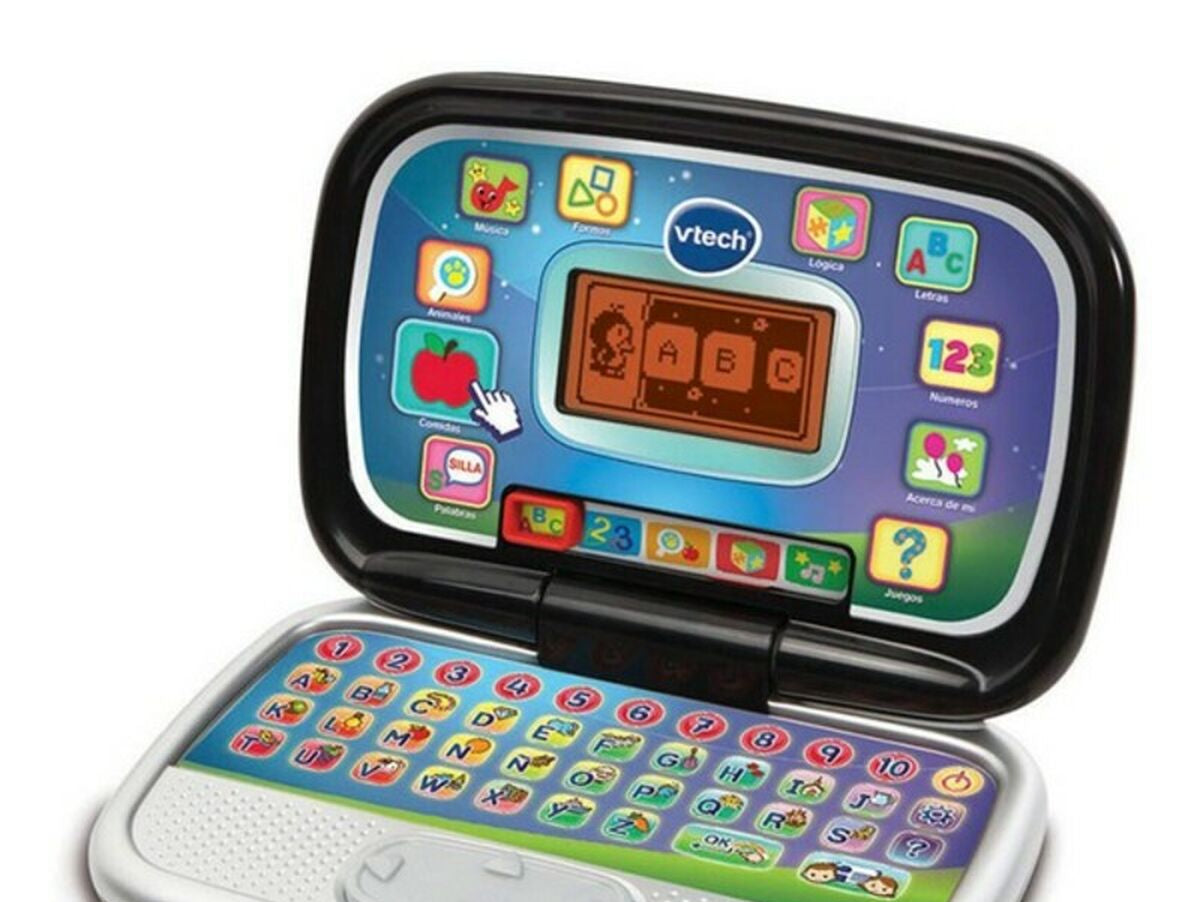 V7H09B4F33B1192FC2C764203D3D9AE0A42R5266559P1