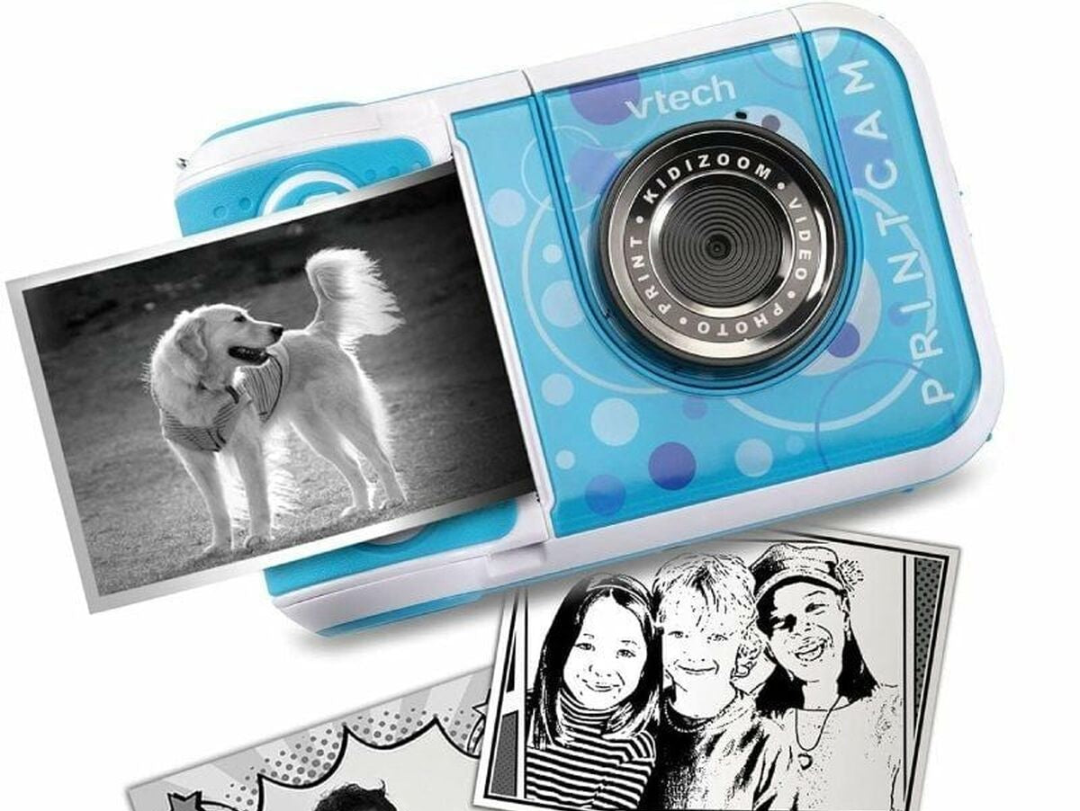 V7H30DDC4944A6DEF584FAB7C47219EC405R7393838P3