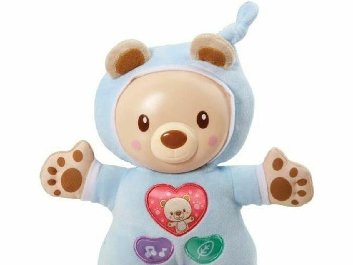 V10H1171FC168483B900CAF65A4ECB21A224R7343693P1