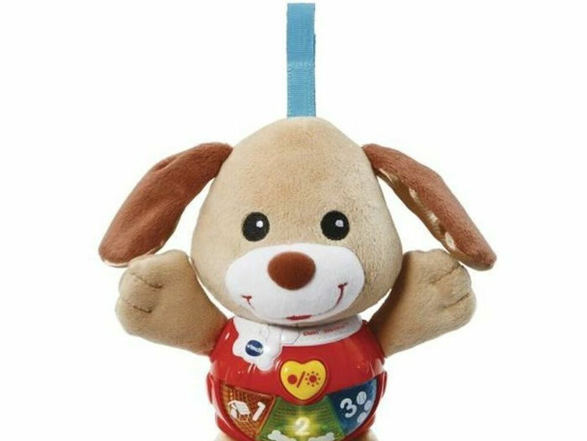 V7H8E662633B5FFC00074878B4BF91C689FR5341572P1