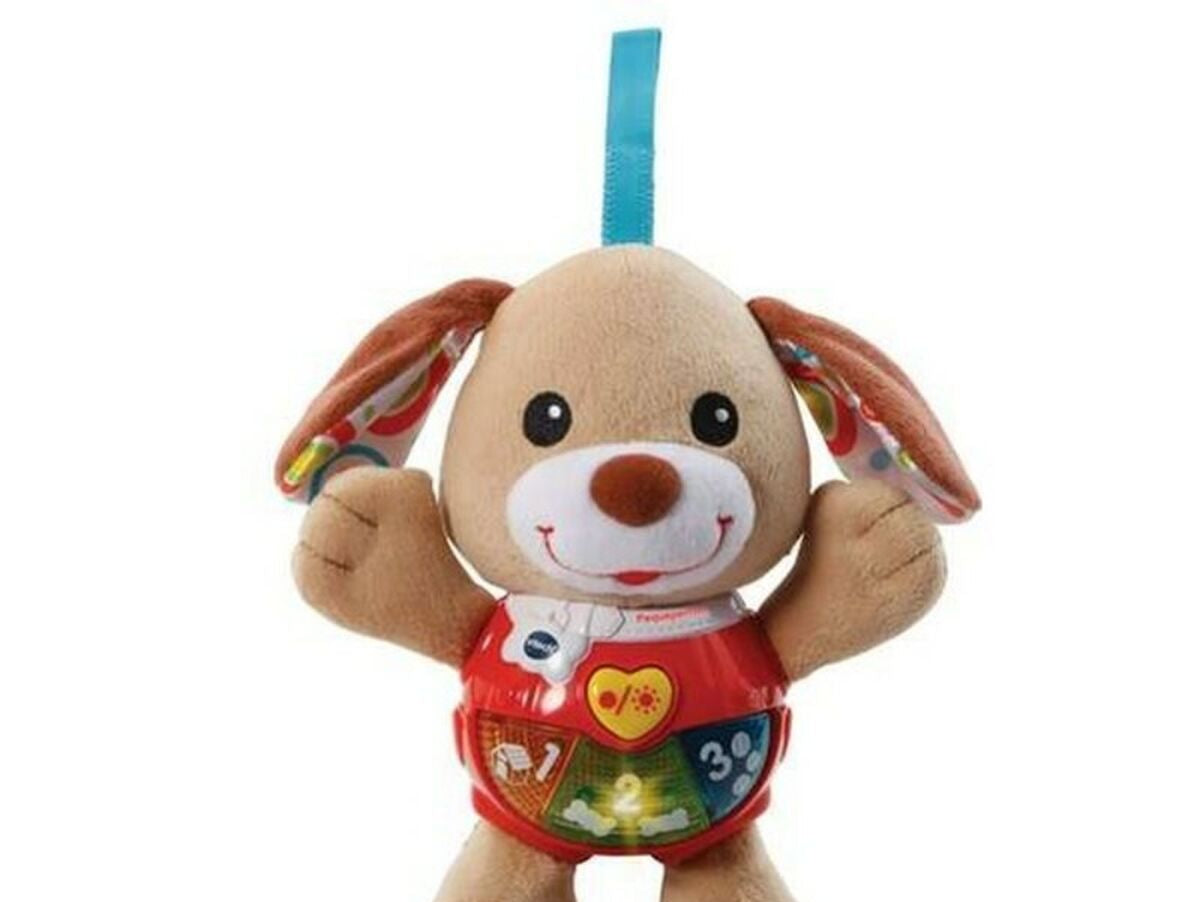 V13H91D34910B9B30540549C8004F387B5DAR5264191P1