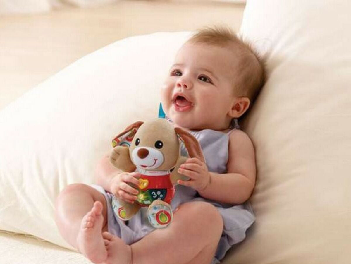 V13H60041A7E03E530261594599ED1D41664R5264194P2