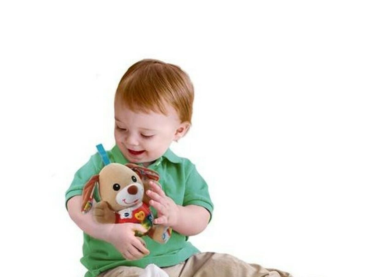 V13HB34243FEC44FC7DF7227BBA5B0AFF1D5R5264199P3