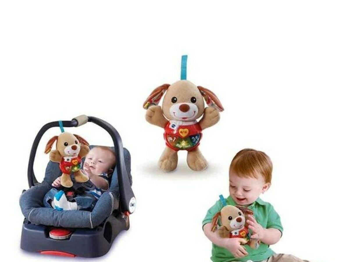 V13H7310B62B1DD87F614C1C547FBA17E121R5264204P4