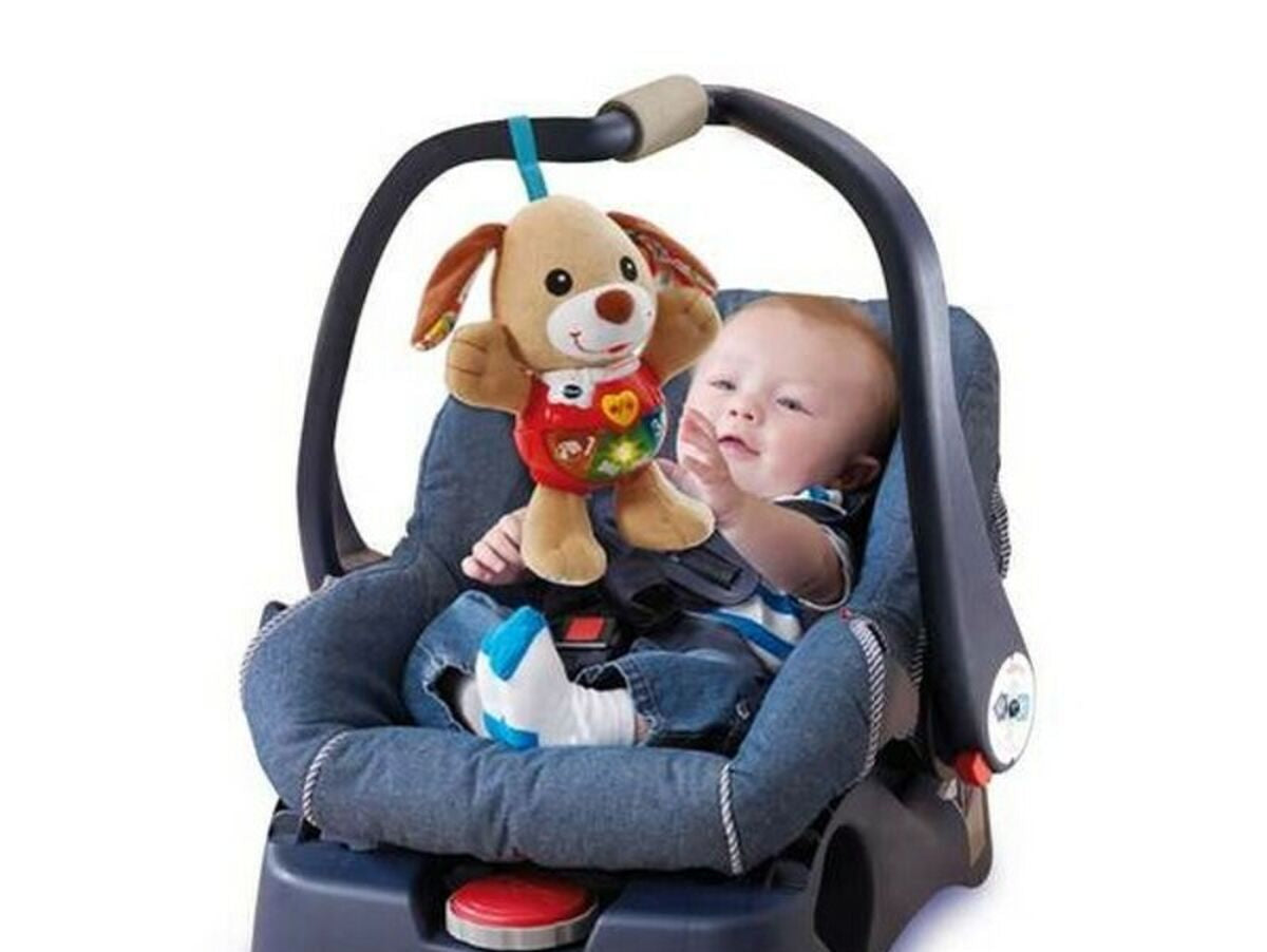 V13H3EA2B93521FC660A1496243B034AAB71R5264206P5