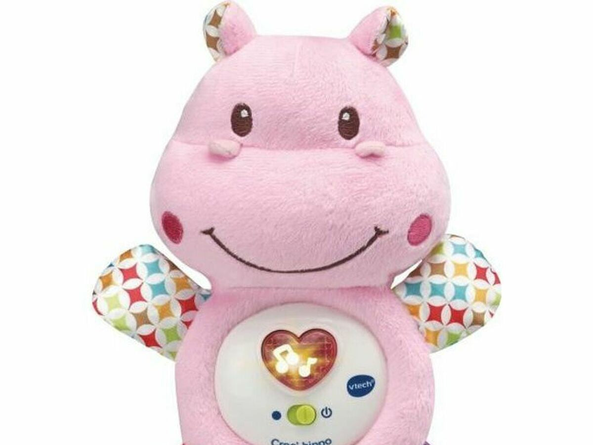 V10H35E44C7663B76C65AFAA7341BC6FE3CBR3464728P1