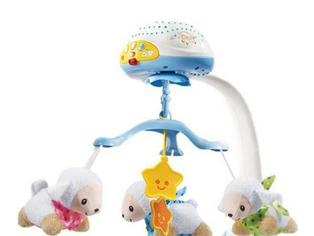 V9HF55DEEC9C3E544096DFB5652FC402BD6R5154911P2