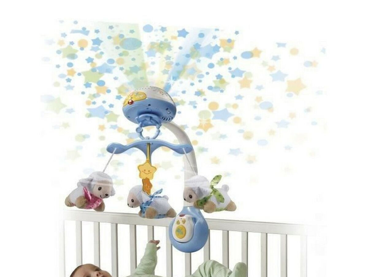 V9HD3F6BA6BB17EBE6030CE05684D4A2FDER5154912P3