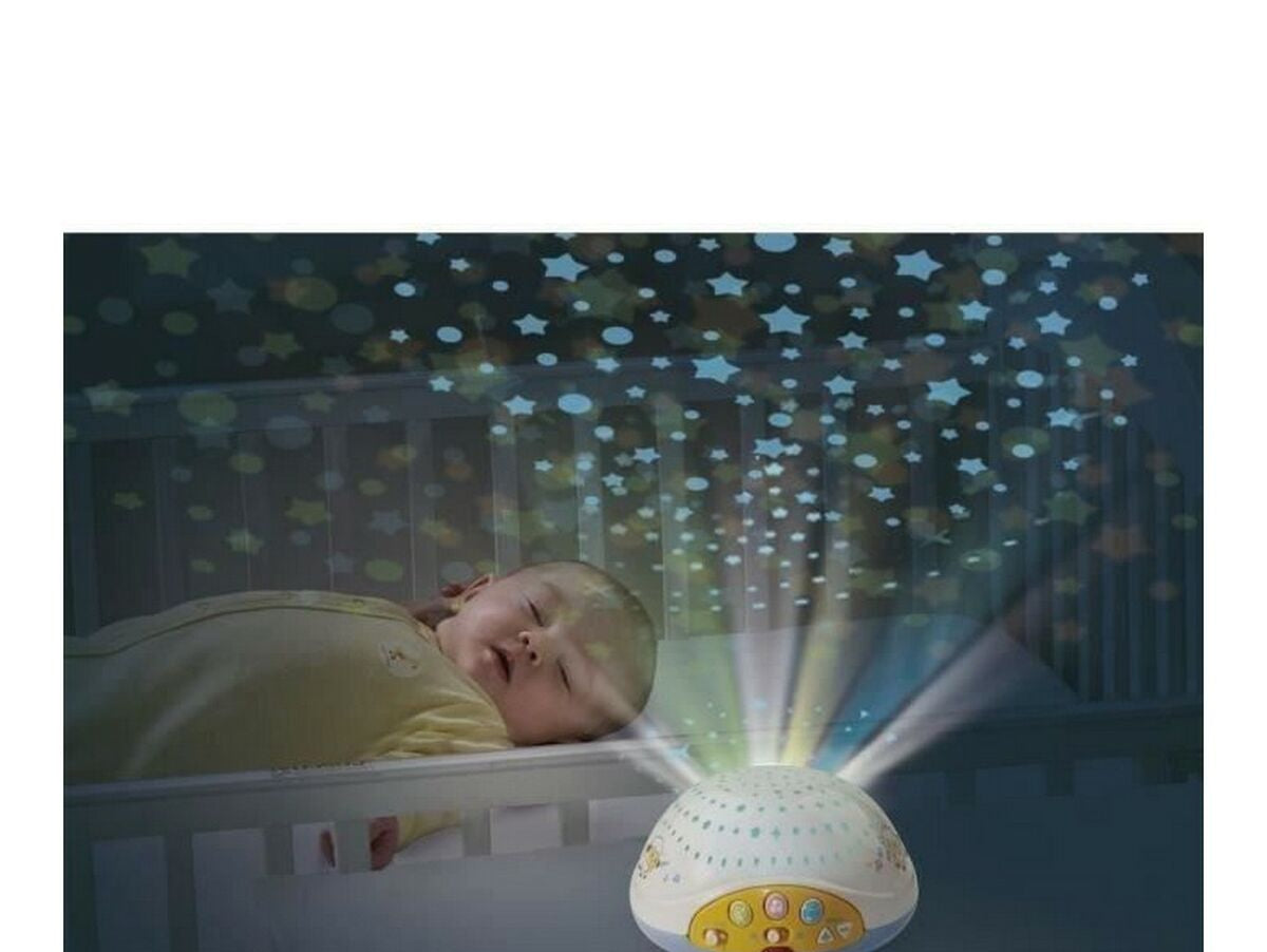 V9H71D62F9DC79671991F9E5363FAEDE8F4R5154913P4