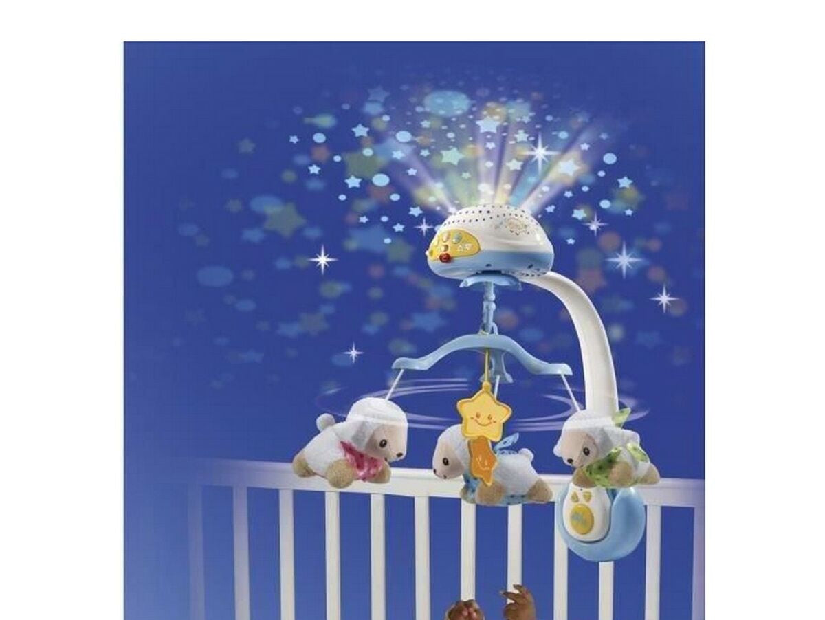 V9H8FCED6959B26921ED7E23049F0DBB2E0R5154914P5