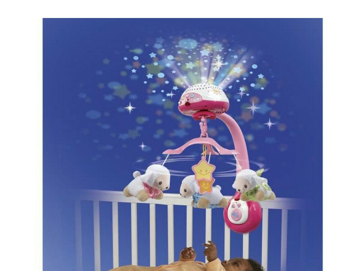 V10HE371CFF6C48F649E700E5C05793FC905R4122607P3