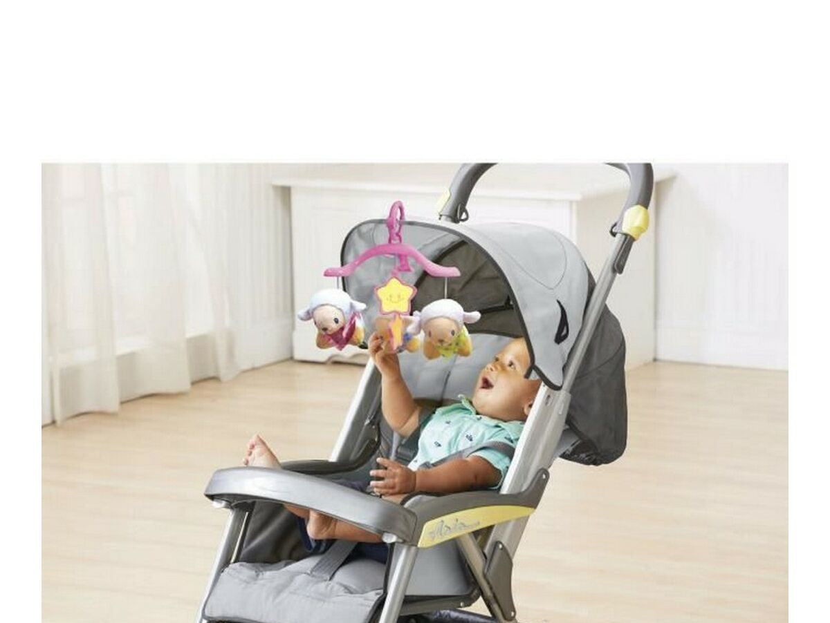 V10H5365EB8356A82DCB46677DE58314680FR4122609P4