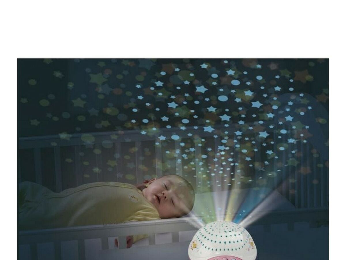 V10HE32EF3C01EADA568000F577C972CC70CR4122611P5