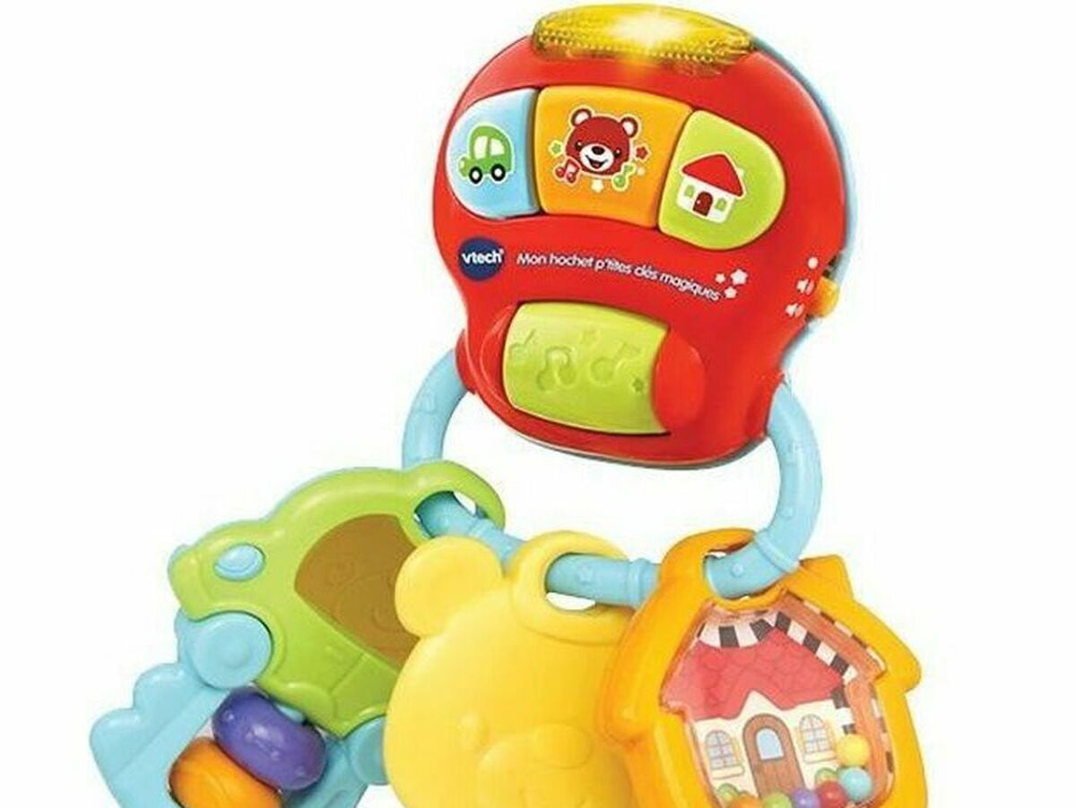 V11H4841B582C77B6F0B115E4A8D5D40C079R6400769P1