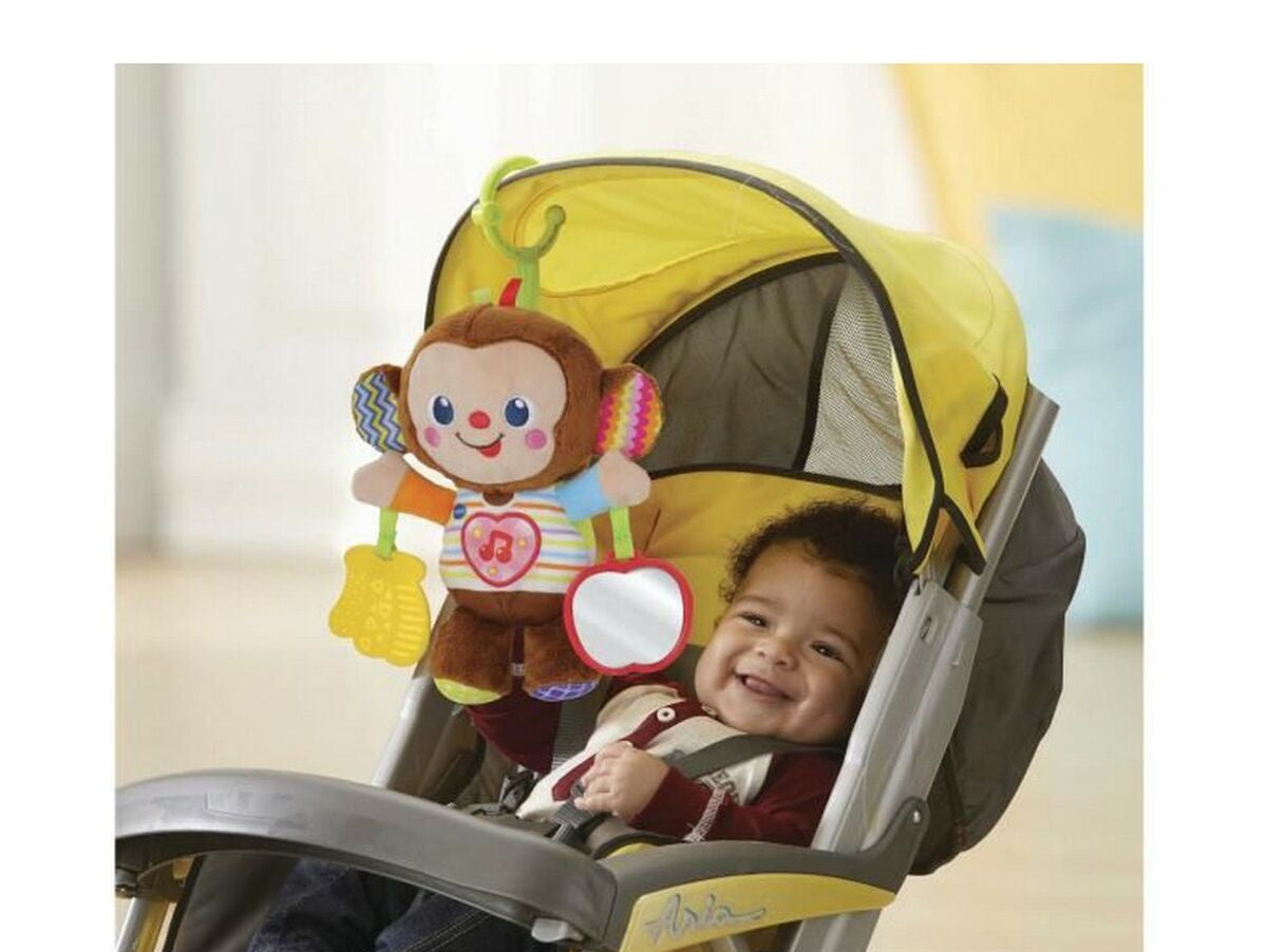 V13HC47C8D8C2765D4DBD974A3A3C1DF0B4CR4997434P4