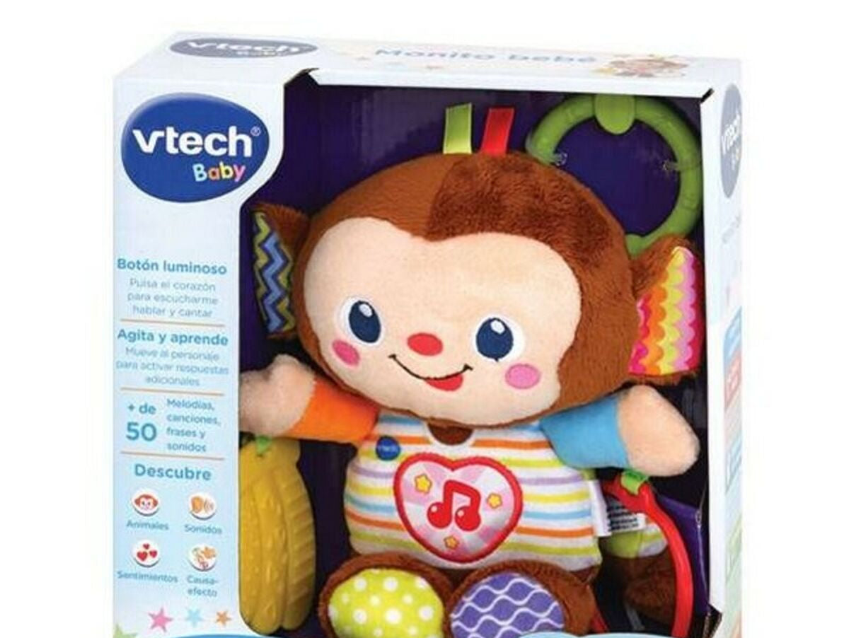 V12H00F5682F93D1644D1C3E602E64DCC6B6R5263670P1