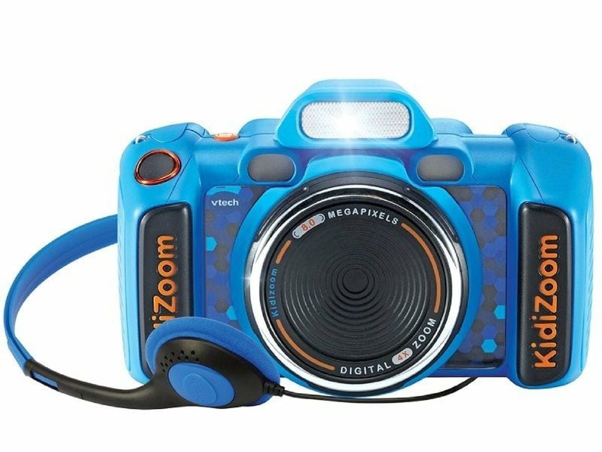 V7HDFCA0B2C668C83C33651ABDFB914F743R7206453P2