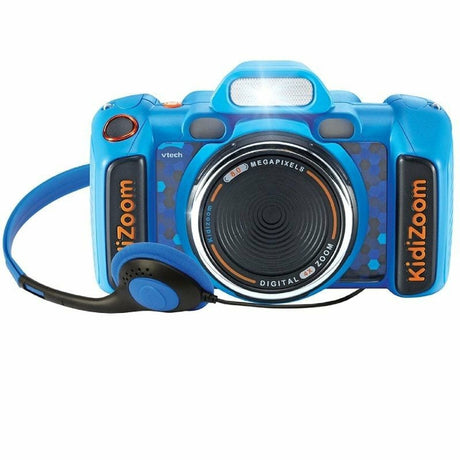 V7HDFCA0B2C668C83C33651ABDFB914F743R7206453P2