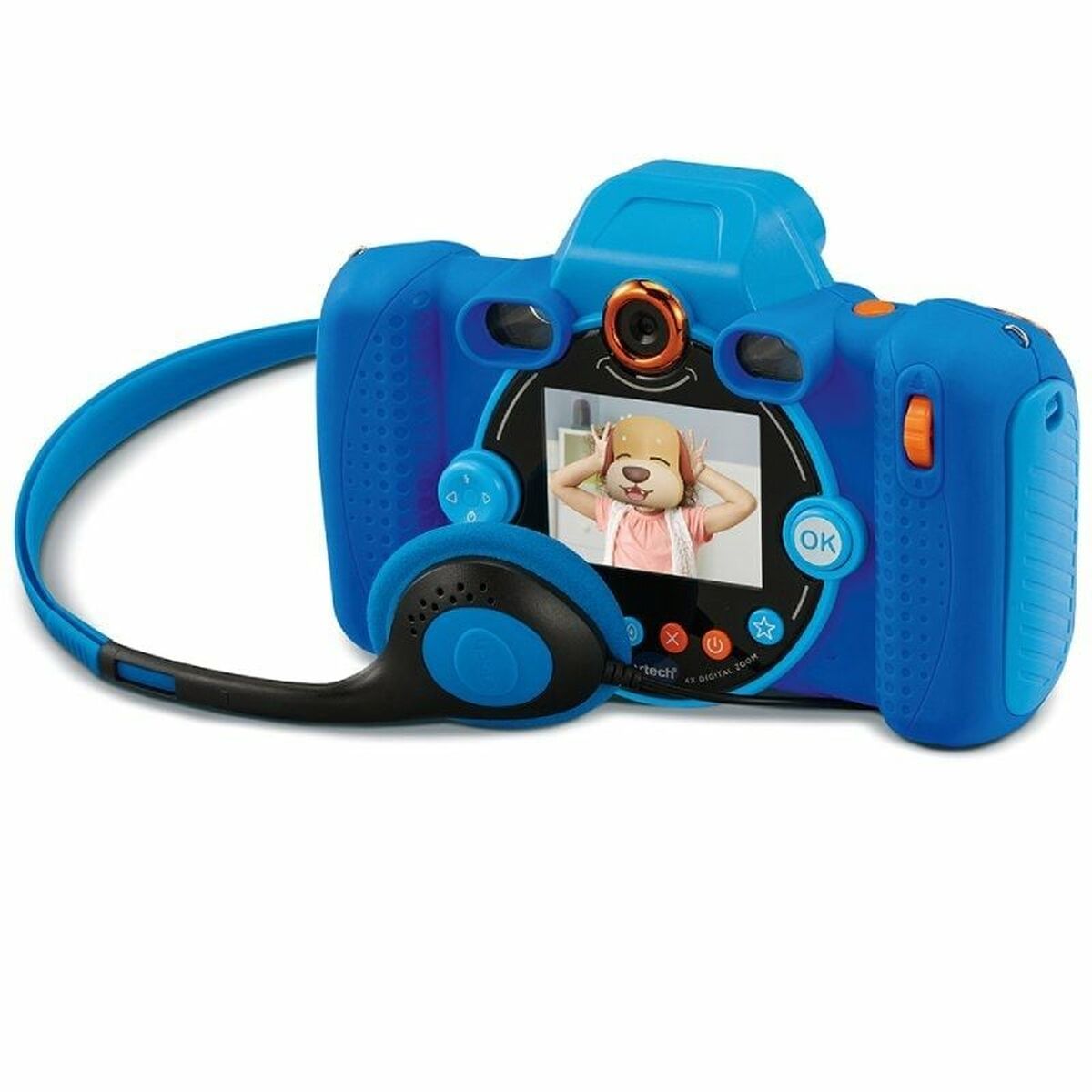 V7H844ABD2A1C3CA5BC451E84C29481D0D9R7206456P3