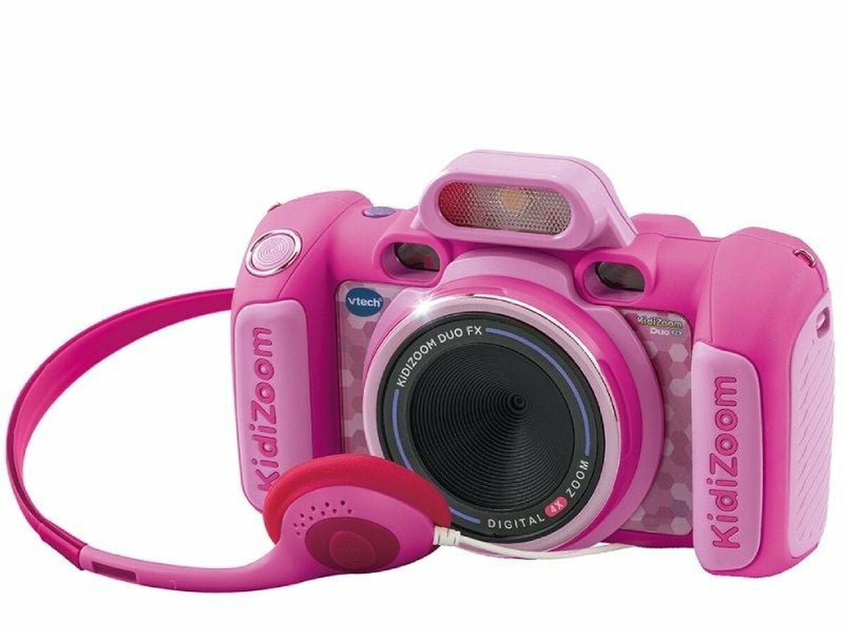 V5HC609243B1DCE769061A357B5F01DD16BR5741381P1