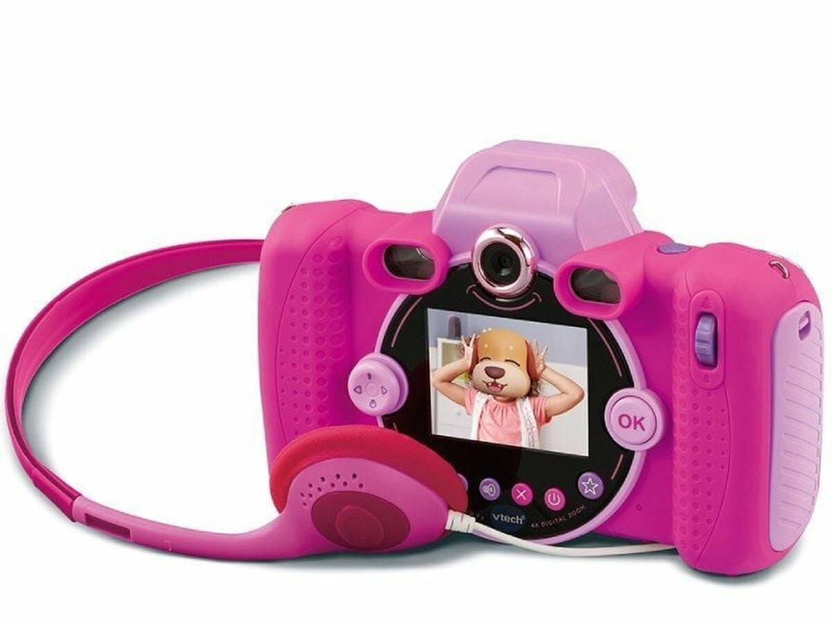 V5H88A762F67DD08D31C3DC19E4C17FE13BR5741383P2