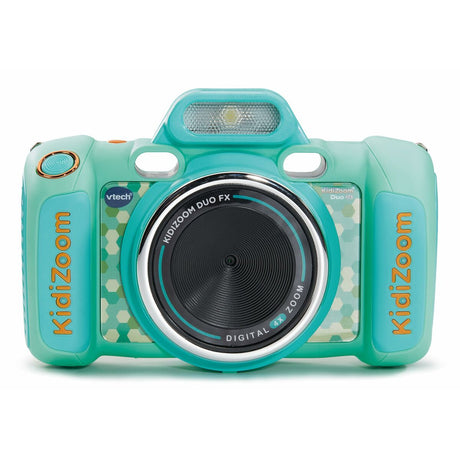 V3H4306DF8D81D0E38DE7A59FAB211CB9E8R5760023P6