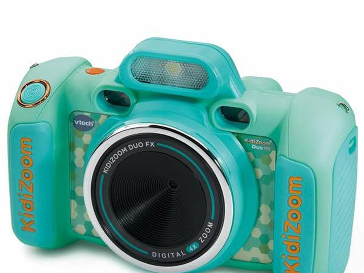 V4HD2EE993F6C1D753062FB0B376D772C71R5760014P1