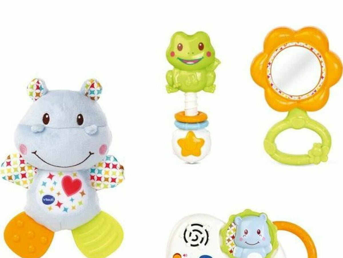 V8HCA7469A0410CAE68E05F8E04583BA7FBR4122695P1