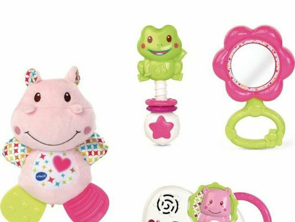 V11HE000655831B7623BB9451D6194F0513AR3464732P1