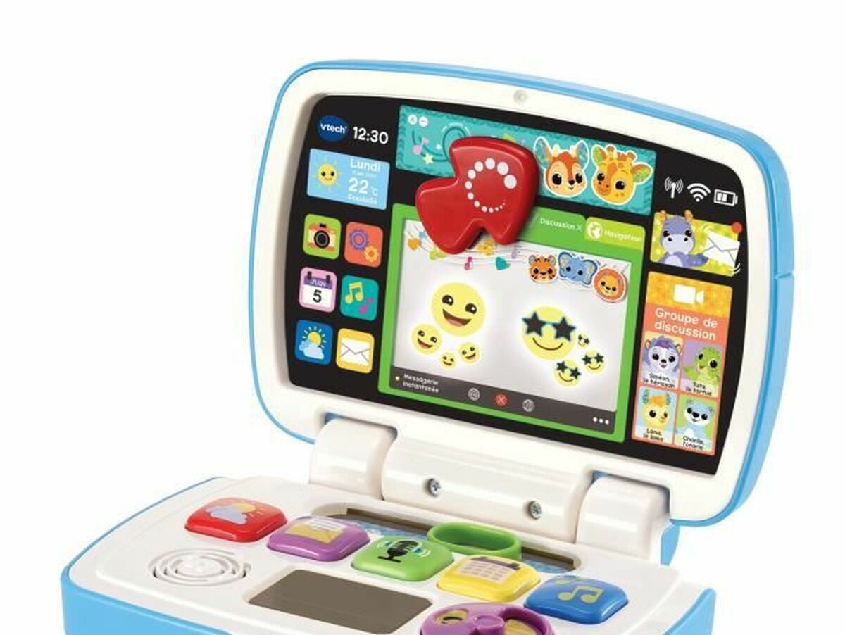 V8H1F3BDE1DCE1F6C7BDA6D2A4D36E09012R3919192P1