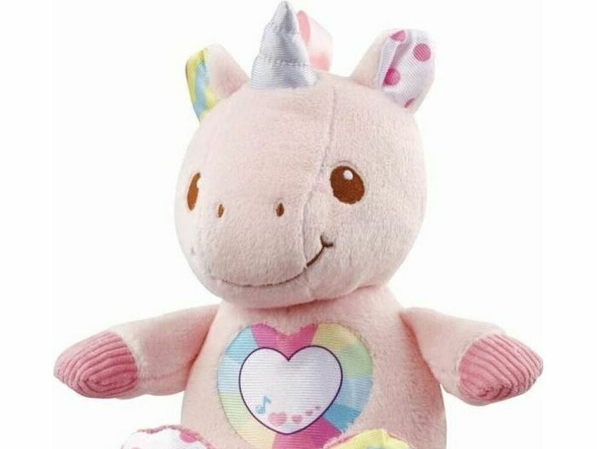 V10HC58009DCCA4557B7FD306AE0247A1C73R4997443P1