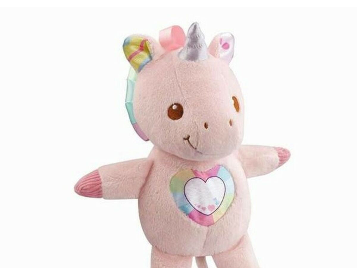 V13H7F1622A69BCEE8CC8FE5D6AB88F6C968R5264073P1