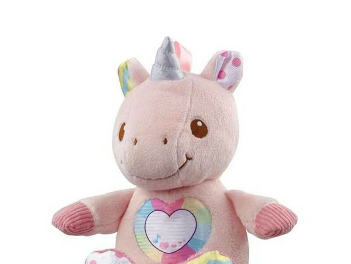 V13HE33564796D28B6038EC3F1999FDA4DA1R5264076P2