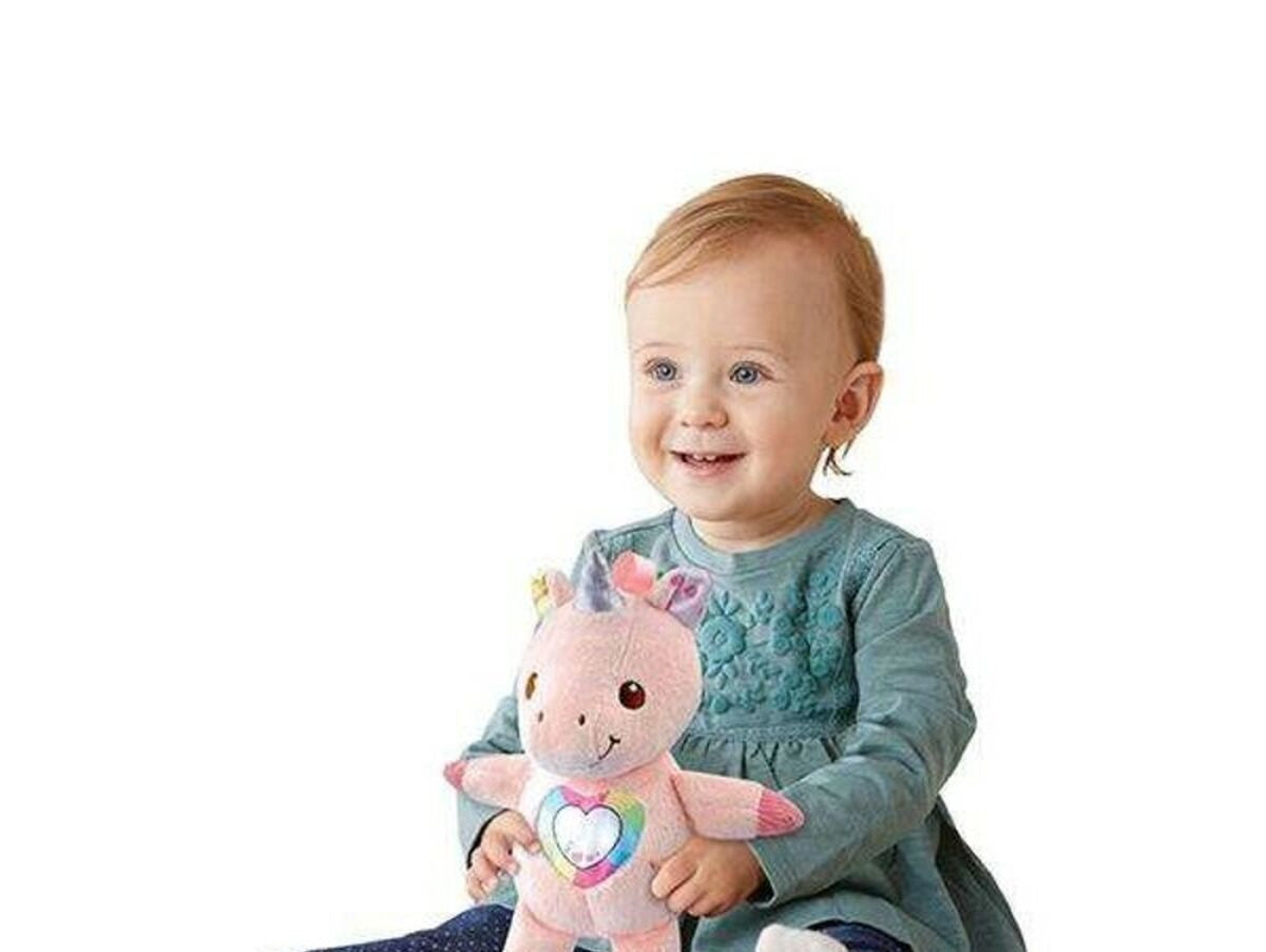 V13HB51D3D0CC4091852A7610CF77C4B4B50R5264080P3