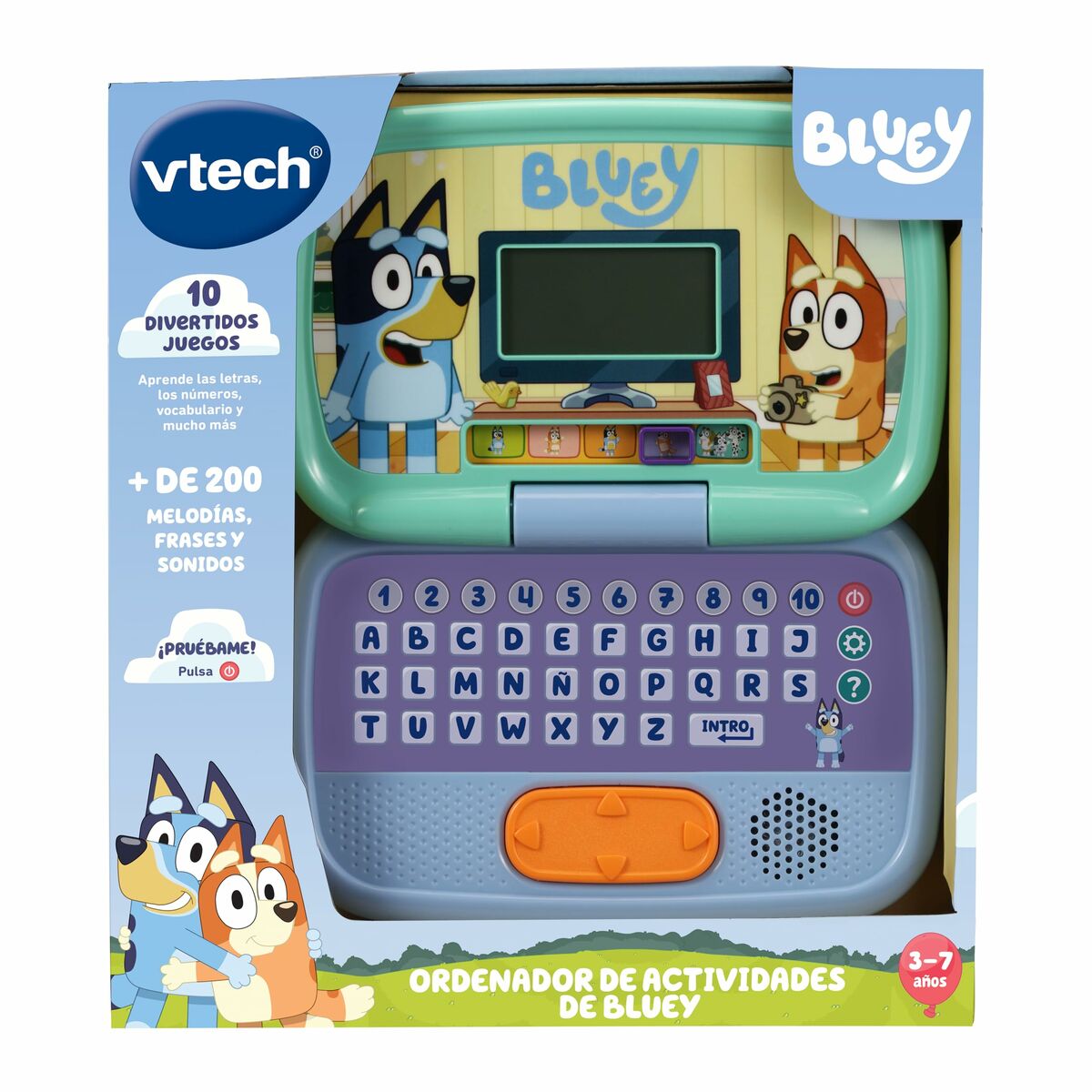 V7HED0CB0B571240CEF090CA7B73B3B9745R5271215P3