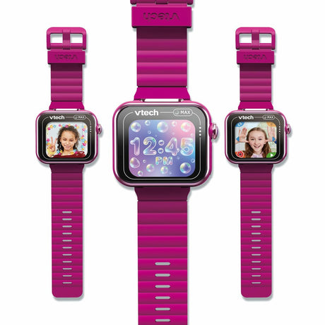 V9H348589E00BD4C7095505E14D81539A9CR5526869P2