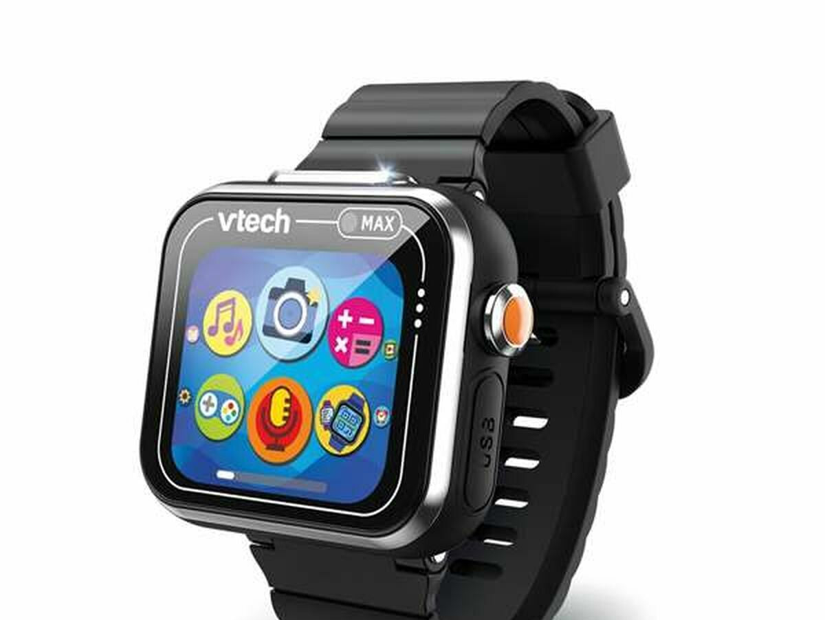 V4H5ADD2D9DB01E893AFDBF904AA27C8001R5811796P1